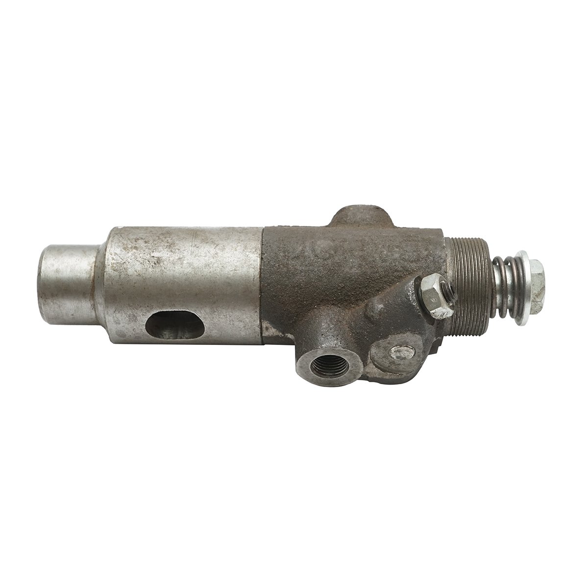 Sertaras cilindru servodirectie U-445